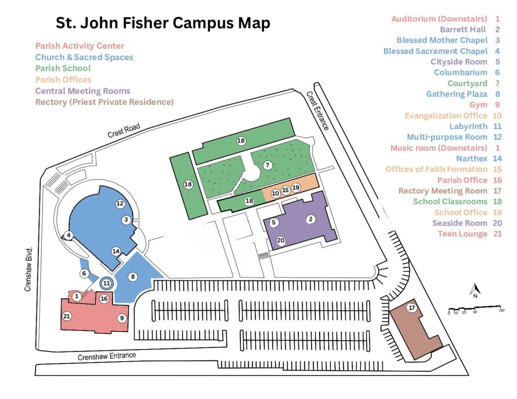 sjf_campus_directory_final
