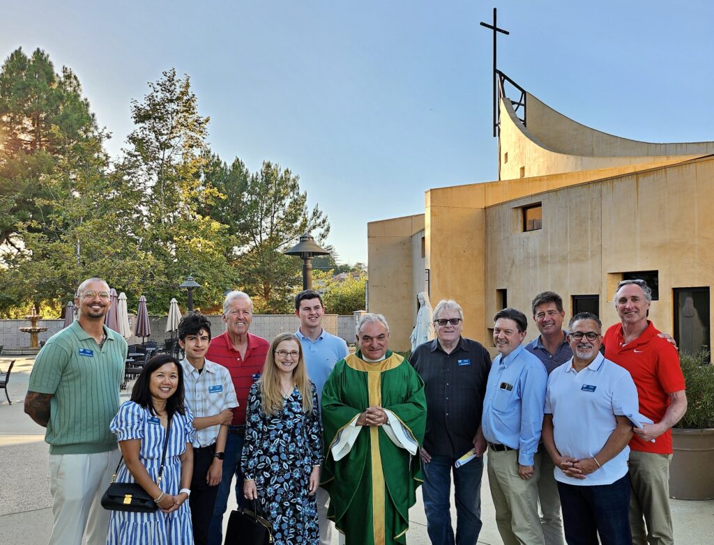 2025-2026PastoralCouncil_outside